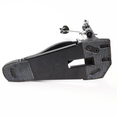 【中古】 ドラムペダル タマ TAMA HP900R Iron Cobra ROLLING Glide ドラムペダル 裏面