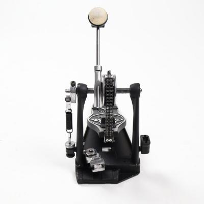 【中古】 ドラムペダル タマ TAMA HP900R Iron Cobra ROLLING Glide ドラムペダル チェーン