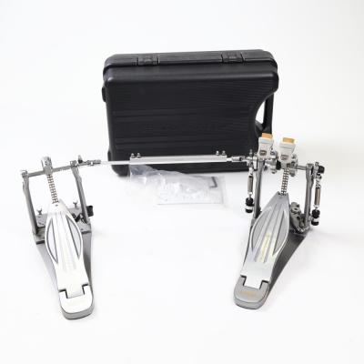 【中古】 ドラムツインペダル タマ TAMA HP910LWN Speed Cobra 910 Twin Pedal スピードコブラ