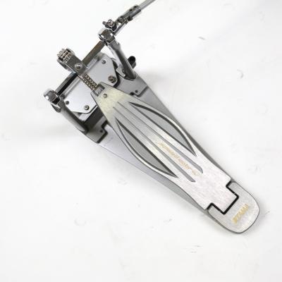 【中古】 ドラムツインペダル タマ TAMA HP910LWN Speed Cobra 910 Twin Pedal スピードコブラ 詳細画像