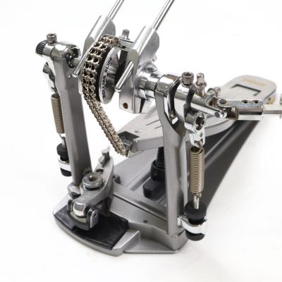 【中古】 ドラムツインペダル タマ TAMA HP910LWN Speed Cobra 910 Twin Pedal スピードコブラ 詳細画像