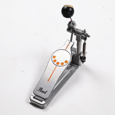 【中古】 ドラムペダル パール Pearl P-930 Demonator ドラムシングルペダル