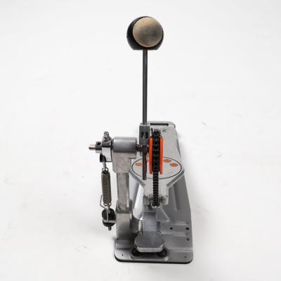 【中古】 ドラムペダル パール Pearl P-930 Demonator ドラムシングルペダル 背面