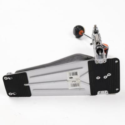 【中古】 ドラムペダル パール Pearl P-930 Demonator ドラムシングルペダル 裏面