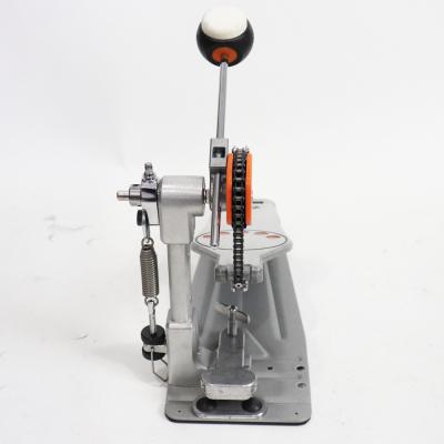 【中古】 ドラムペダル パール Pearl P-930 Demonator ドラムシングルペダル 背面