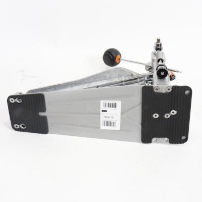 【中古】 ドラムペダル パール Pearl P-930 Demonator ドラムシングルペダル 裏面