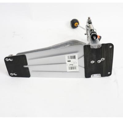 【中古】 ドラムペダル パール Pearl P-930 Demonator ドラムシングルペダル 裏面