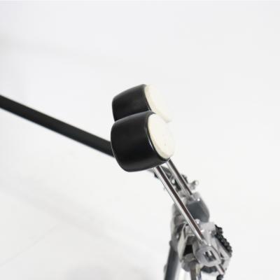 【中古】 ドラムツインペダル タマ TAMA HP200PTW Iron Cobra 200 Twin Pedal Power Glide アイアンコブラ ビーター