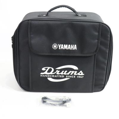 【中古】 ドラムツインペダル ヤマハ YAMAHA DFP9500C ドラムツインペダル ケース