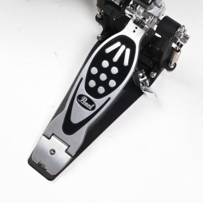 【中古】 ドラムツインペダル パール Pearl P-122TW ツインペダル ドラムペダル ペダル