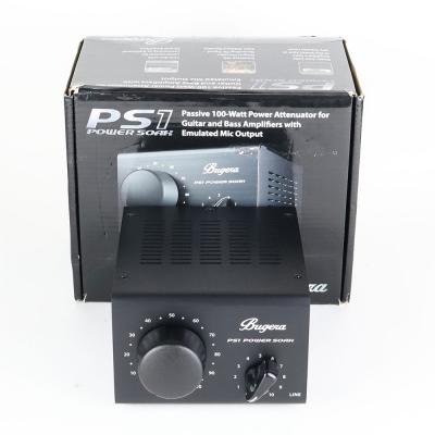 【中古】 Bugera PS1 アッテネーター
