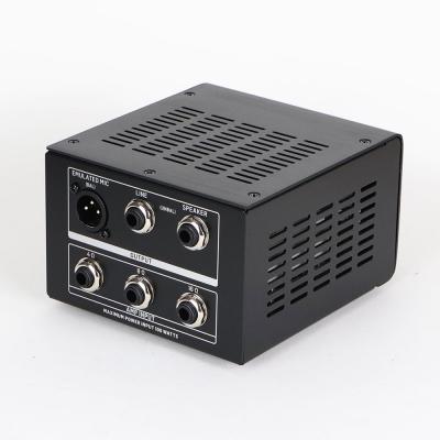 【中古】 Bugera PS1 アッテネーター 全体