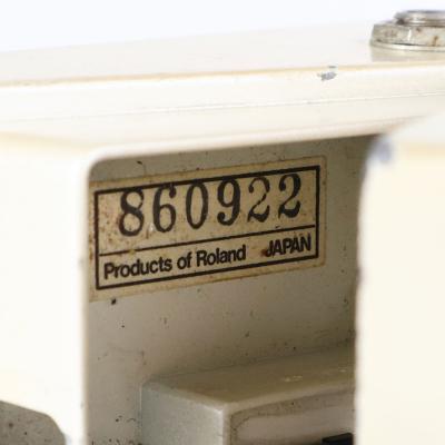 【中古】 デジタルディレイ エフェクター BOSS DD-3 Digtal Delay MADE IN JAPAN ギターエフェクター ディレイ シリアル