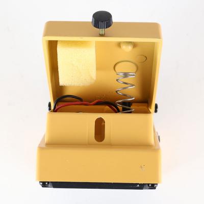 【中古】 アコースティックシミュレーター エフェクター BOSS AC-2 Acoustic Simulator ギターエフェクター ゴムなし