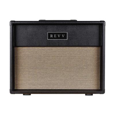 REVV Amplification レヴ アンプリフィケーション 1x12 RV90 スピーカーキャビネット