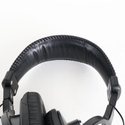 【中古】 ヘッドホン ソニー SONY MDR-CD900ST モニターヘッドホン ヘッドバンド