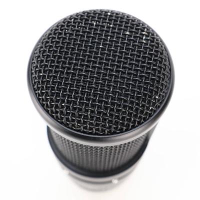 【中古】 AKG P120 Project Studio Line コンデンサーマイクロフォン 傷