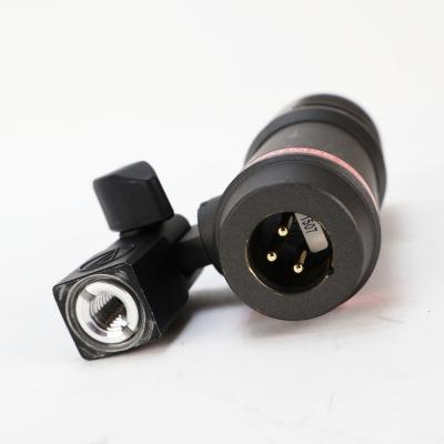 【中古】 マイク ドラム用マイク AUDIO-TECHNICA ATM25 オーディオテクニカ オーテク XLR