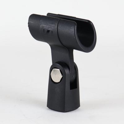 【中古】 マイク ゼンハイザー SENNHEISER e906 ギターアンプに最適 ダイナミック インストルメントマイクロホン 付属品