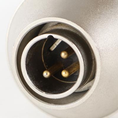 【中古】 マイク コンデンサーマイク RODE NT2 マイクロフォン ロード NT-2 コネクタ
