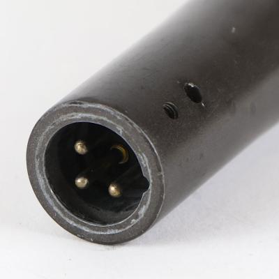 【中古】 マイク ダイナミックマイク ボーカル用 SHURE SM58 ポルシェロゴ Made in USA シュアー 58 ゴッパ シュア コネクタ
