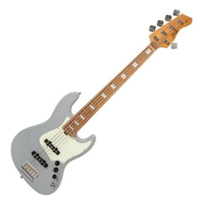 Sfida スフィーダ SJB-600 GV 5弦エレキベース