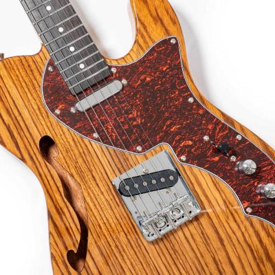 Sfida スフィーダ STH-600 NA エレキギター ピックアップ画像