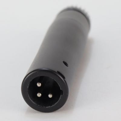 【中古】 マイク ダイナミックマイク 楽器用 SHURE SM57 シュアー 57 ゴーナナ シュア 接続端子