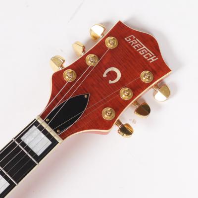 【中古】 Gretsch グレッチ 6120 1992年製 エレキギター ヘッド