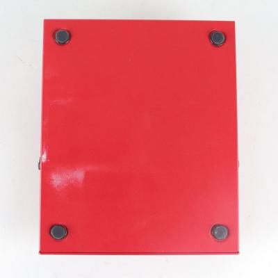 【中古】 DIGITECH WHAMMY5 WH-5 ワーミー ピッチシフター 裏面