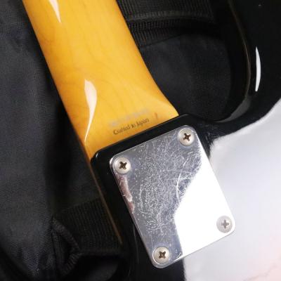 【中古】 エレキベース FENDER JAPAN PB62-53 3TS PRECISION BASS FRETLESS MOD. 1997年〜2000年製 プレベ フレットレス ネックプレート