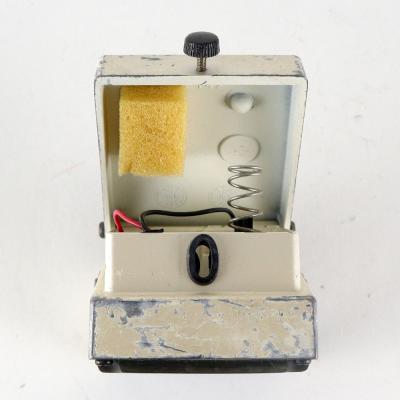 【中古】 デジタルディレイ エフェクター BOSS DD-5 Digtal Delay ギターエフェクター ディレイ ゴム劣化