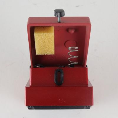 【中古】 BOSS ボス Loop Station RC-3 ルーパー エフェクター ゴム部