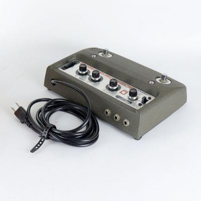【中古】 BOSS CE-1 Chorus Ensemble コーラス ビブラート ギターエフェクター 全体
