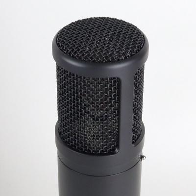 【中古】 sE ELECTRONICS sE2200 コンデンサーマイク グリル