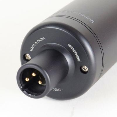 【中古】 sE ELECTRONICS sE2200 コンデンサーマイク コネクタ