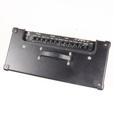 【中古】 ギターアンプ BOSS KATANA-100 KTN-100 コントロール