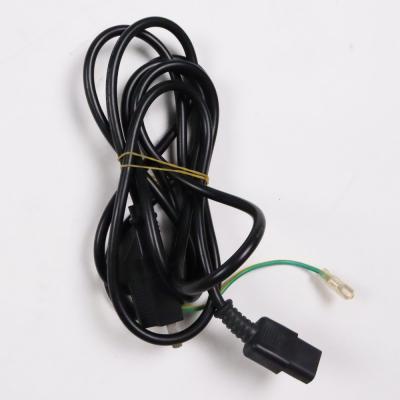 【中古】 ギターアンプ BOSS KATANA-100 KTN-100 付属品画像