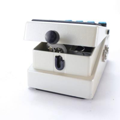 【中古】 デジタルディレイ エフェクター BOSS DD-3 Digtal Delay MADE IN JAPAN ギターエフェクター ディレイ 詳細画像