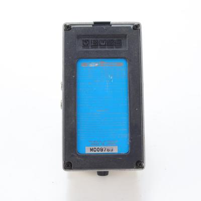 【中古】 デジタルディレイ エフェクター BOSS DD-3 Digtal Delay MADE IN JAPAN ギターエフェクター ディレイ 詳細画像