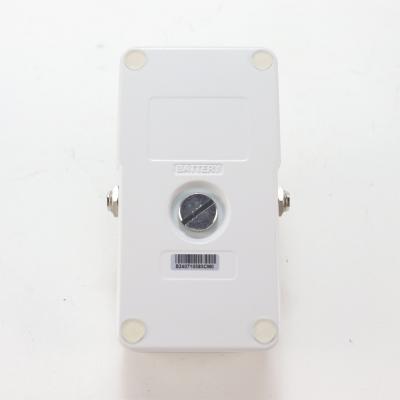 【中古】 チューナー tc electronic PolyTune 3 バッファー内蔵 ポリフォニックチューナー ポリチューン ペダルチューナー 詳細画像