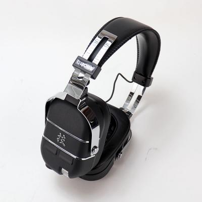 【中古】 ワザエアー BOSS WAZA-AIR ワイヤレスギターアンプシステム 全体