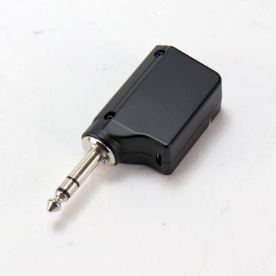 【中古】 ワザエアー BOSS WAZA-AIR ワイヤレスギターアンプシステム 全体