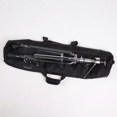 【中古】 ヤマハ YAMAHA DTX-MULTI 12 ドラムパッド スタンド付き 付属品画像