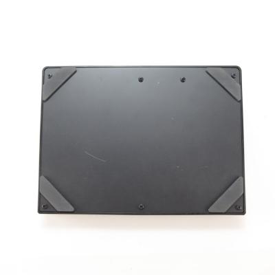 【中古】 BOSS RC-202 Loop Station ループステーション ルーパー 詳細画像