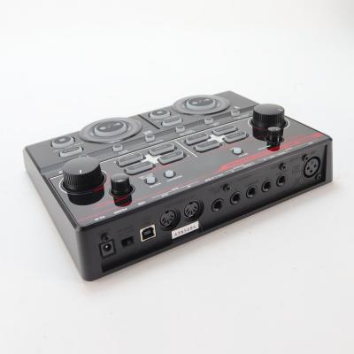【中古】 BOSS RC-202 Loop Station ループステーション ルーパー 詳細画像