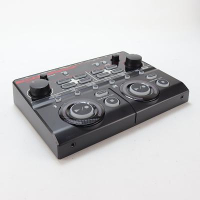 【中古】 BOSS RC-202 Loop Station ループステーション ルーパー 詳細画像