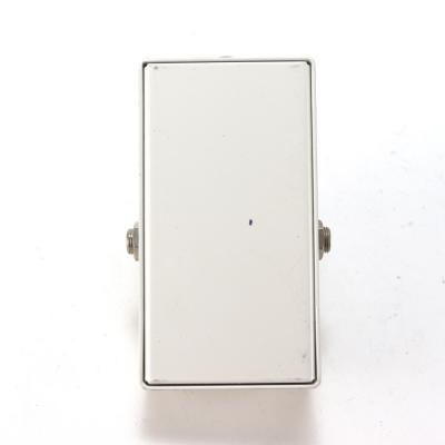 【中古】 Jetter Gear Vibe ギターエフェクター ジェッターギア ユニヴァイブサウンド 詳細画像