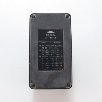 【中古】 オーバードライブ YAMAHA COD-100 C MOS OVER DRIVE ギターエフェクター 詳細画像