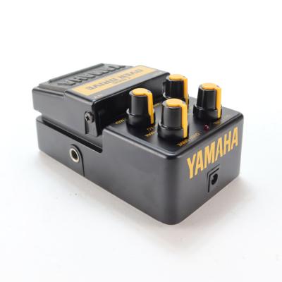 【中古】 オーバードライブ YAMAHA COD-100 C MOS OVER DRIVE ギターエフェクター 詳細画像